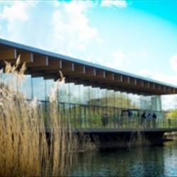 UKELA Annual Conference 2026