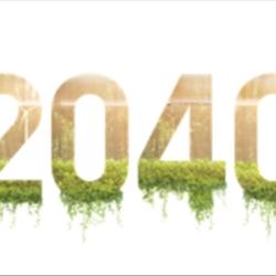2040 Film - UKELA screening and discussion