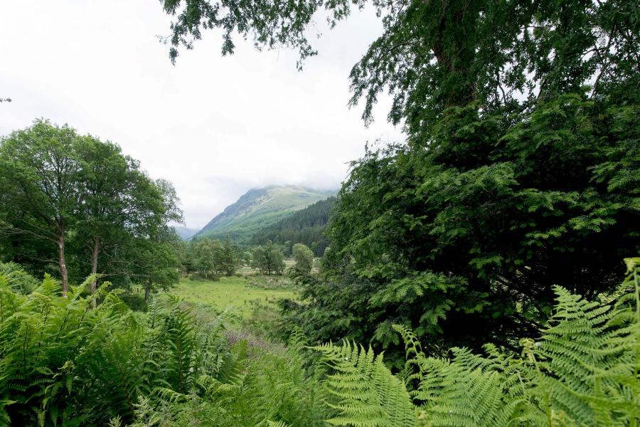 View of Ennerdale